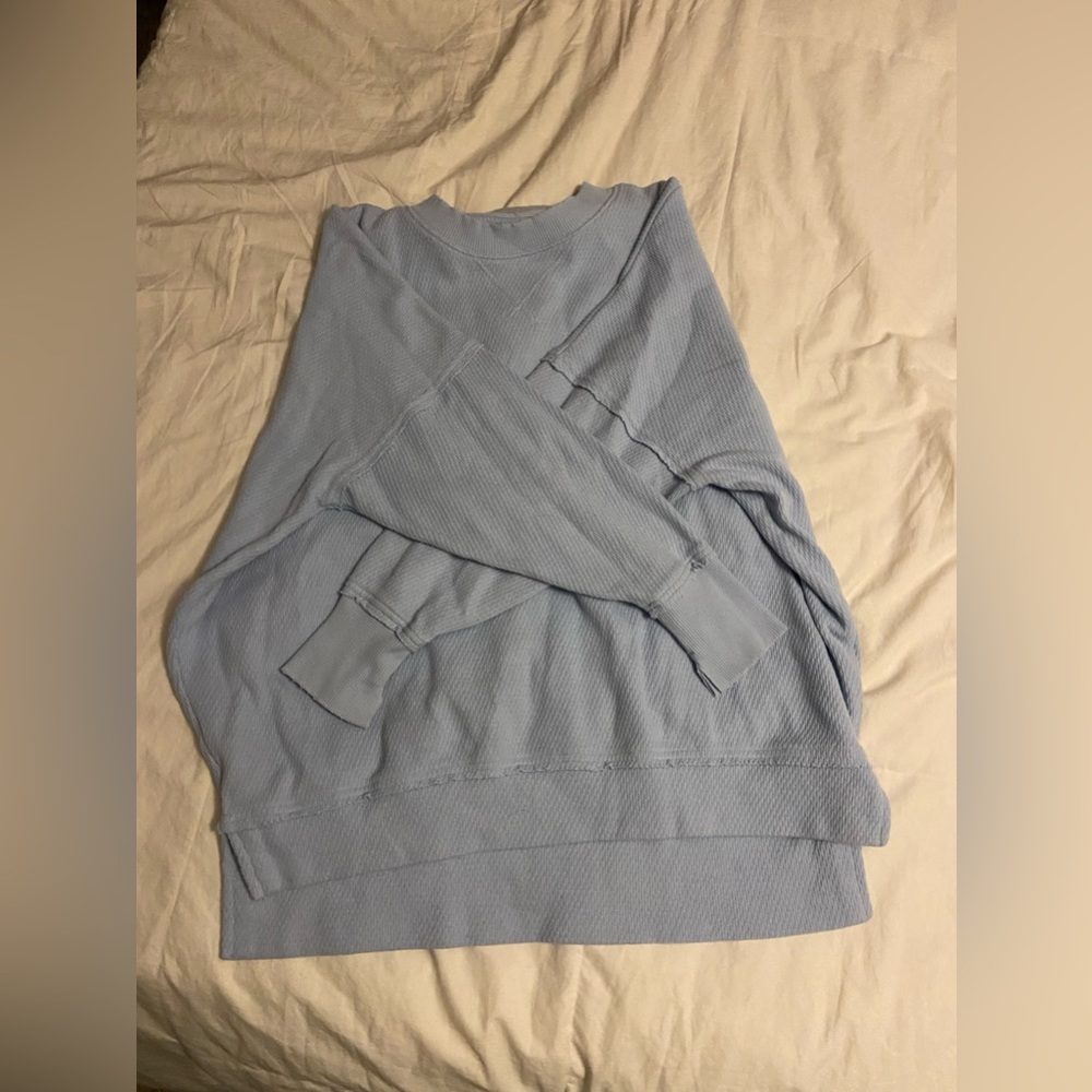 Aerie Crewneck